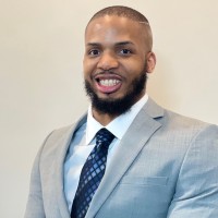 Garnell Bradley