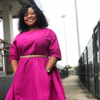 Adesewa Adesanya