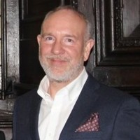 Kevin Corbett