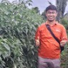 Satria Lubis