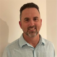 John Soroka, Regional Manager WA at Autotrader AU