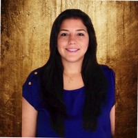 Ana Cabezas-Klaere