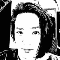 Miriam F.