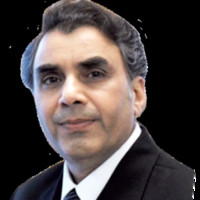 MOHAMMAD NADEEM