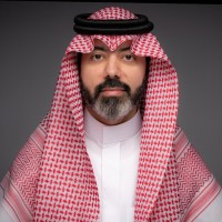 Abdulwahhab Abed MBA