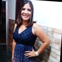 Micheliii Piedade