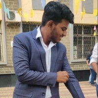 Rohan Acharya