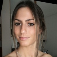 MARTA GIACOMAZZI
