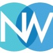 Niceworld Textile Leading Innovation