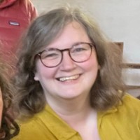 Emma Dwyer