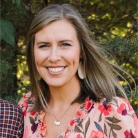 Allison Kring