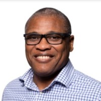 Mbulelo Mzongwana