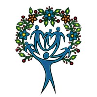 Alberta Mentoring
