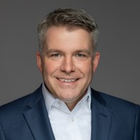 Simon Brenner