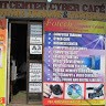 Fotech Computers