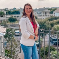 Marissa Weatherly