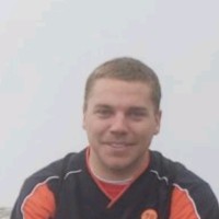 Matthew Schnepel, Fsa, Maaa