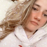 Oceane Cousin
