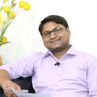 Devansh Krishna