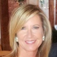 Leslie Lyons Watkins