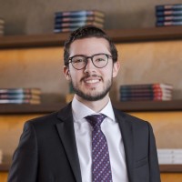 Juan Estrada