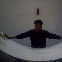 Arun Prasad