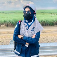 Dyah Widyaningrum