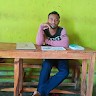 Basanta kumar Nahak