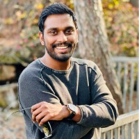 Abhishek Nallapaneni