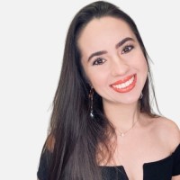 Danielle Florindo Pereira