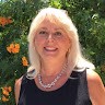 Bonnie Hart