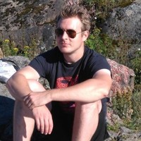 Teemu Niskanen