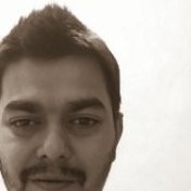 Orijit Banerjee