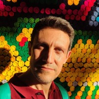 Fabio Volpi