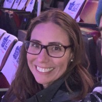 Krystle Wallis