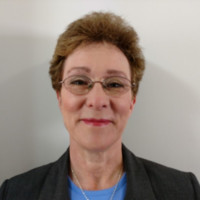 Nancy Feusse