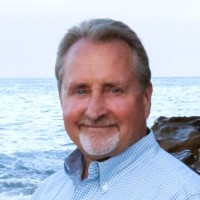 Hal Hill