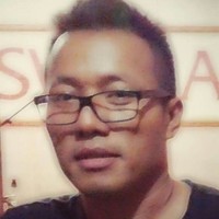 Irwan Setiawan