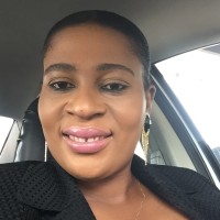 Kettia Danger