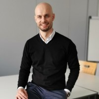 Jiri Strnad