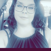 Brandi C.