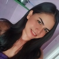 Daniela Figueira