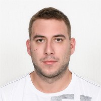 Frane Tudić
