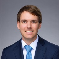 Brad Swanson
