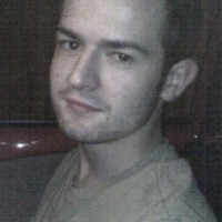 Andrew Thomas