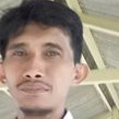 RIAD AZMI KAMAL SH