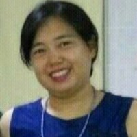 May Khine Witt Yee