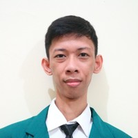 Hafizal Akbar