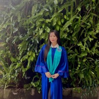 Minh Thư Phạm