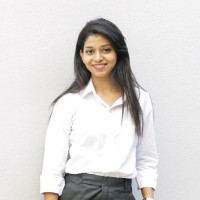 Sejal D M